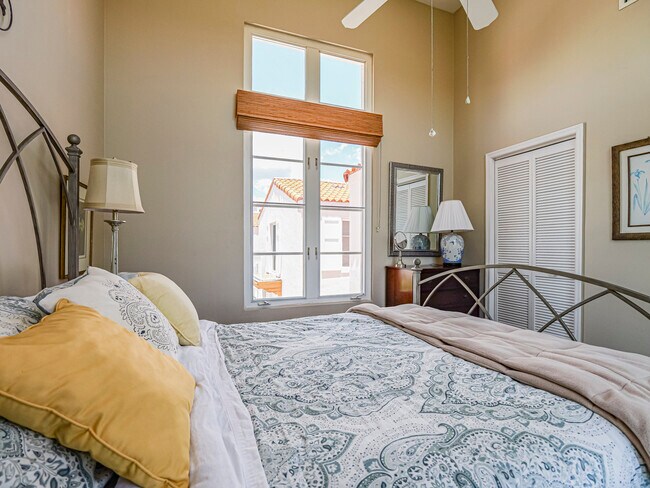 Building Photo - 4934 Wood Duck Cir