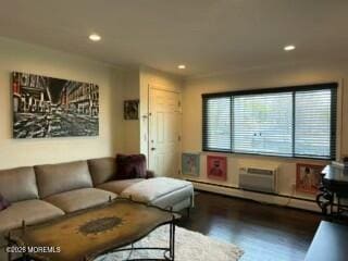 Building Photo - 346 South St