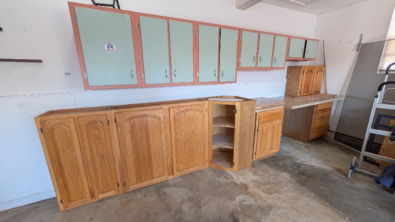 Building Photo - 809 Delhurst Dr