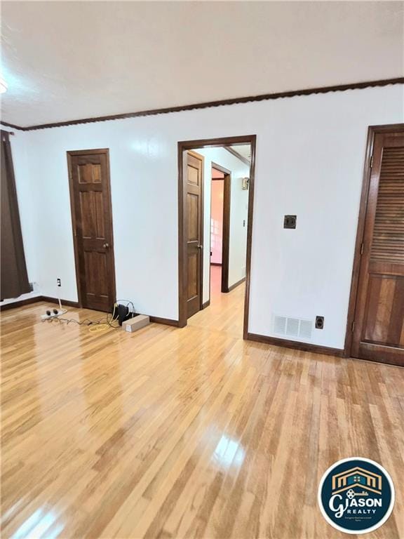 Building Photo - 6185 Old Monticello St SE