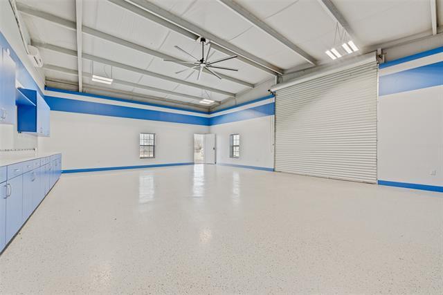 Building Photo - 1088 Harvest Hill Cir