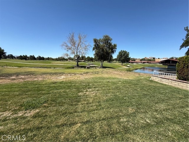 Building Photo - 13247 Country Club Dr
