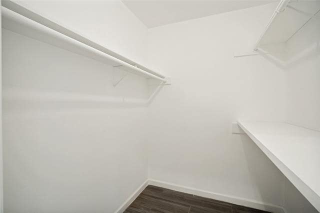 Building Photo - 6355 Starnes Rd