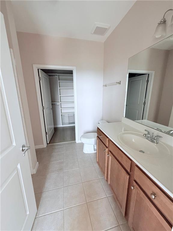 Building Photo - 3040 Peachtree Rd NW