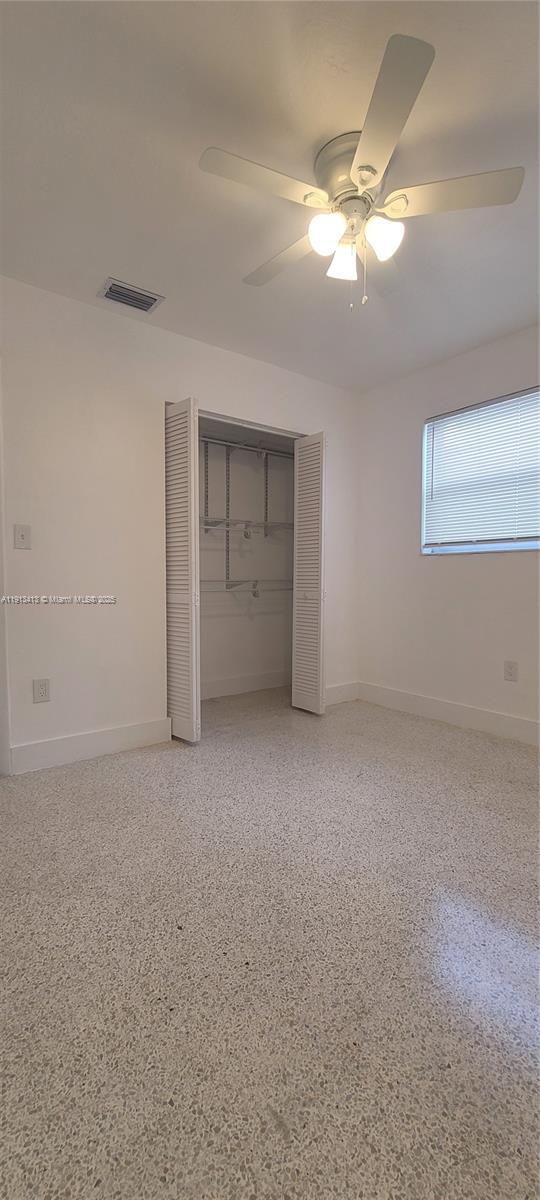 Building Photo - 43 Glen Royal Pkwy