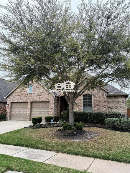 Building Photo - 10810 Kennowy Ct