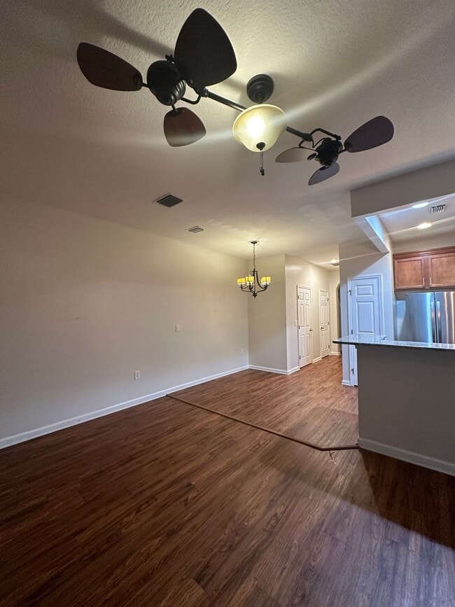 Building Photo - Verano at Bartram Park, Townhouse in Popul...