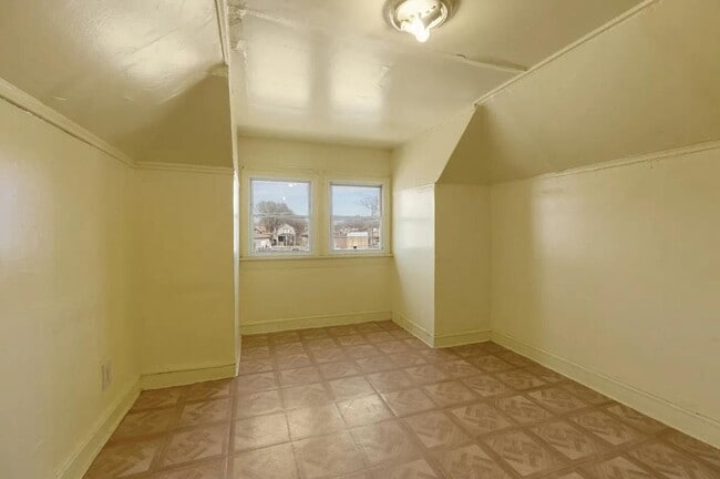 Building Photo - 1301 W 71st Pl