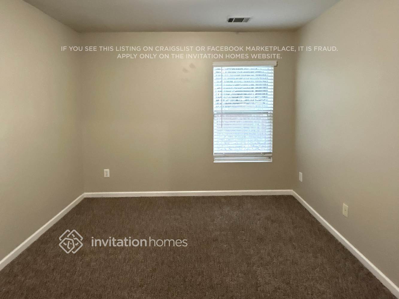 Building Photo - 134 Parkmont Way