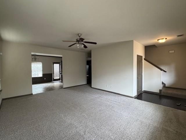 Building Photo - 3280 Ivey Ridge Rd NE