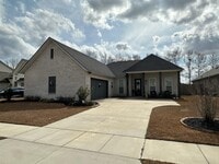 Building Photo - 39249 High Creek Dr