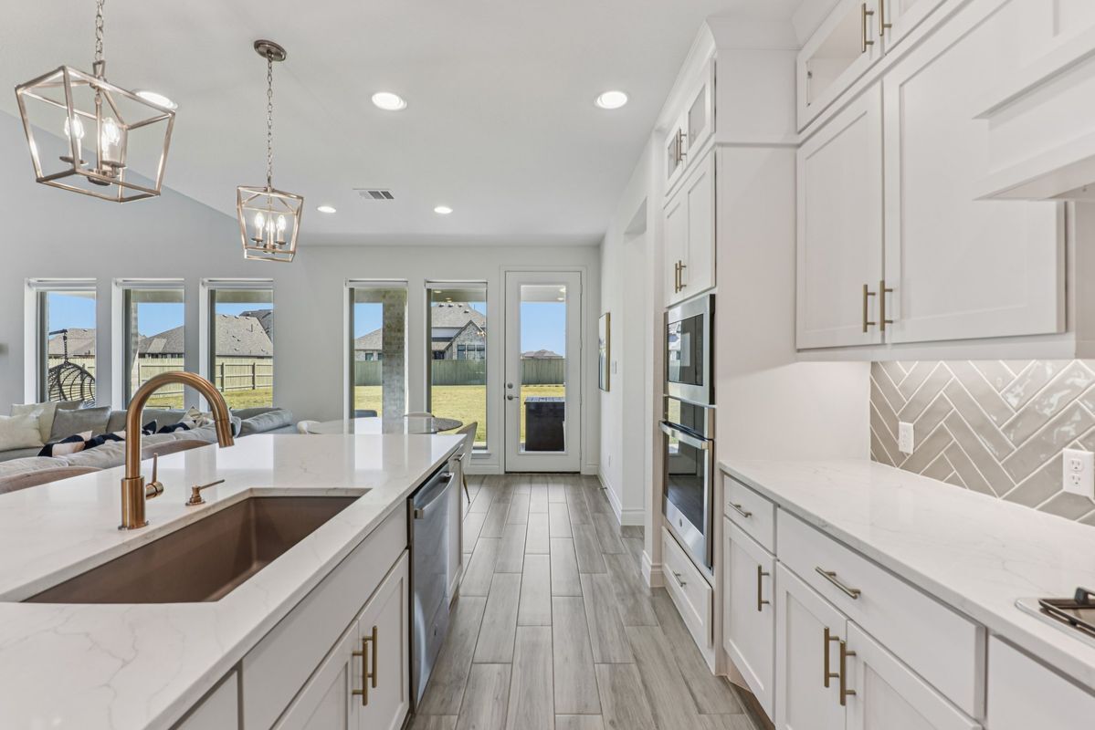 Building Photo - 253 Rosetta Lp