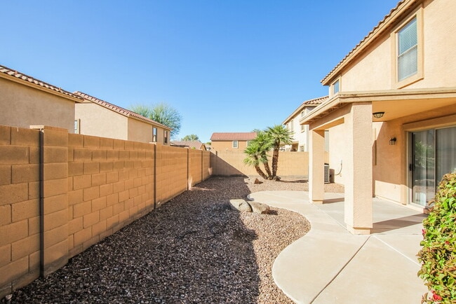 Building Photo - 17037 W Marshall Ln