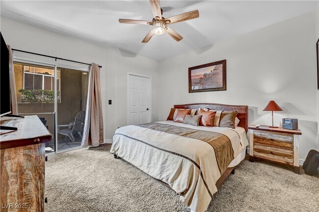 Building Photo - 8733 Red Brook Dr