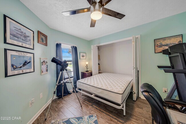 Building Photo - 625 Amberjack Dr