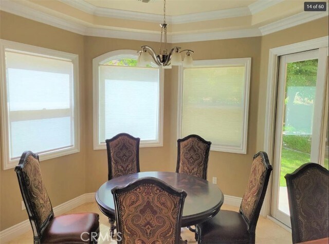 Building Photo - 15991 Oak Tree Crossing