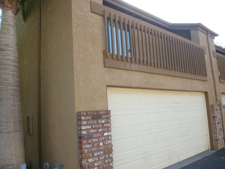 Building Photo - 2286 Pacific Ave