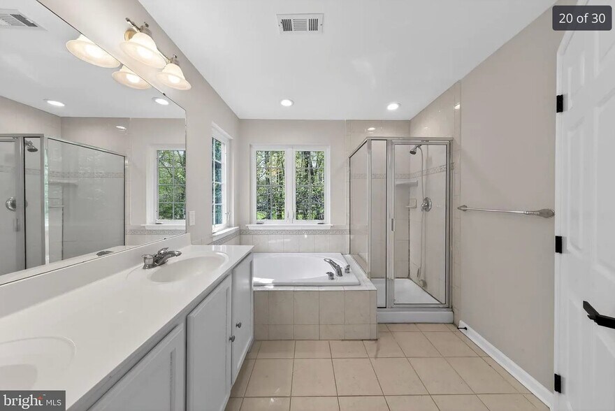 Building Photo - 116 Bethel Springs Dr