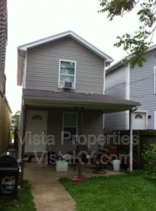 Building Photo - 911 E Madison St