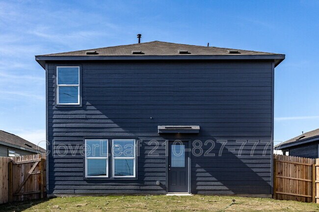 Building Photo - 5444 Calton Bnd