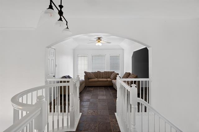 Building Photo - 5316 Warm Springs Trail