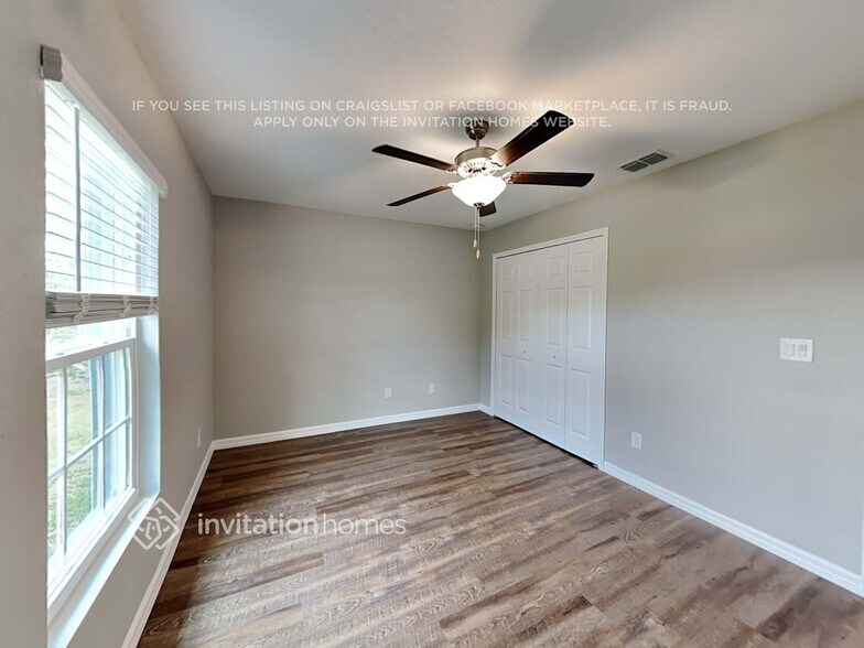 Building Photo - 21499 Argosy Ave