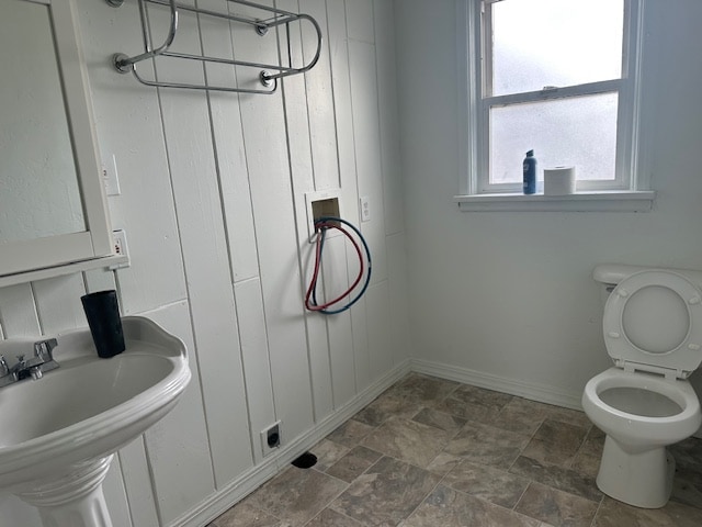 Building Photo - 4486 S Main St