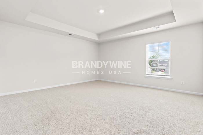 Building Photo - 972 Hayston Wy