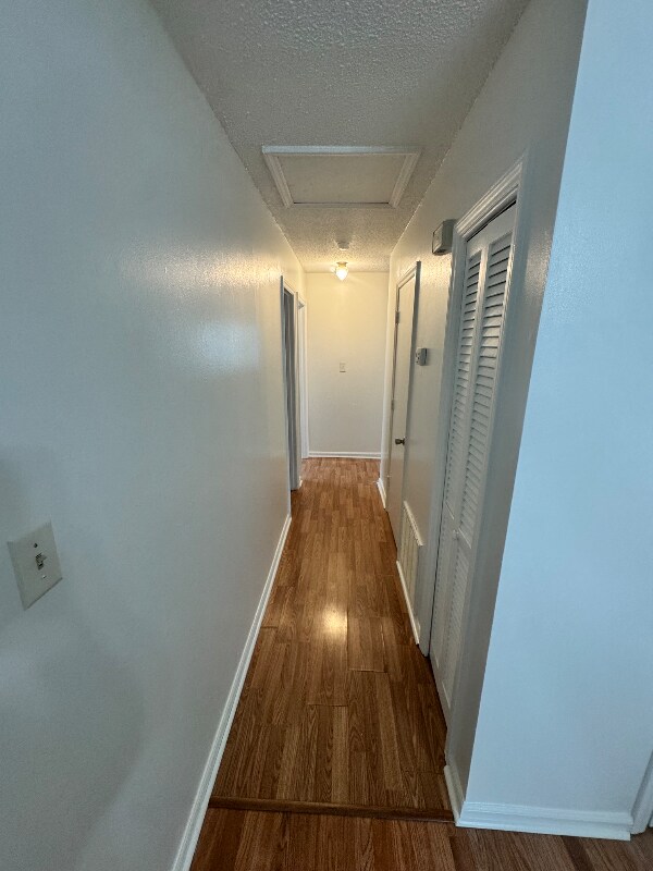 Building Photo - 1106 13th St NW