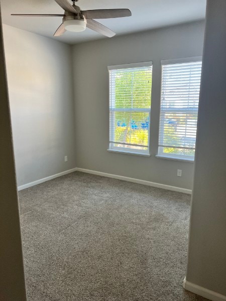 Building Photo - 2412 Galloping Trail Ct