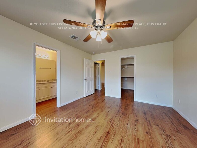 Building Photo - 18826 N Lyford Dr