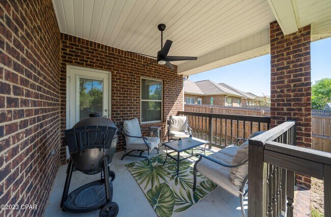 Building Photo - 4018 Brook Stone Dr