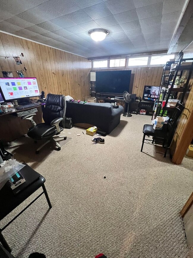 Building Photo - 1205 Brainerd Ave