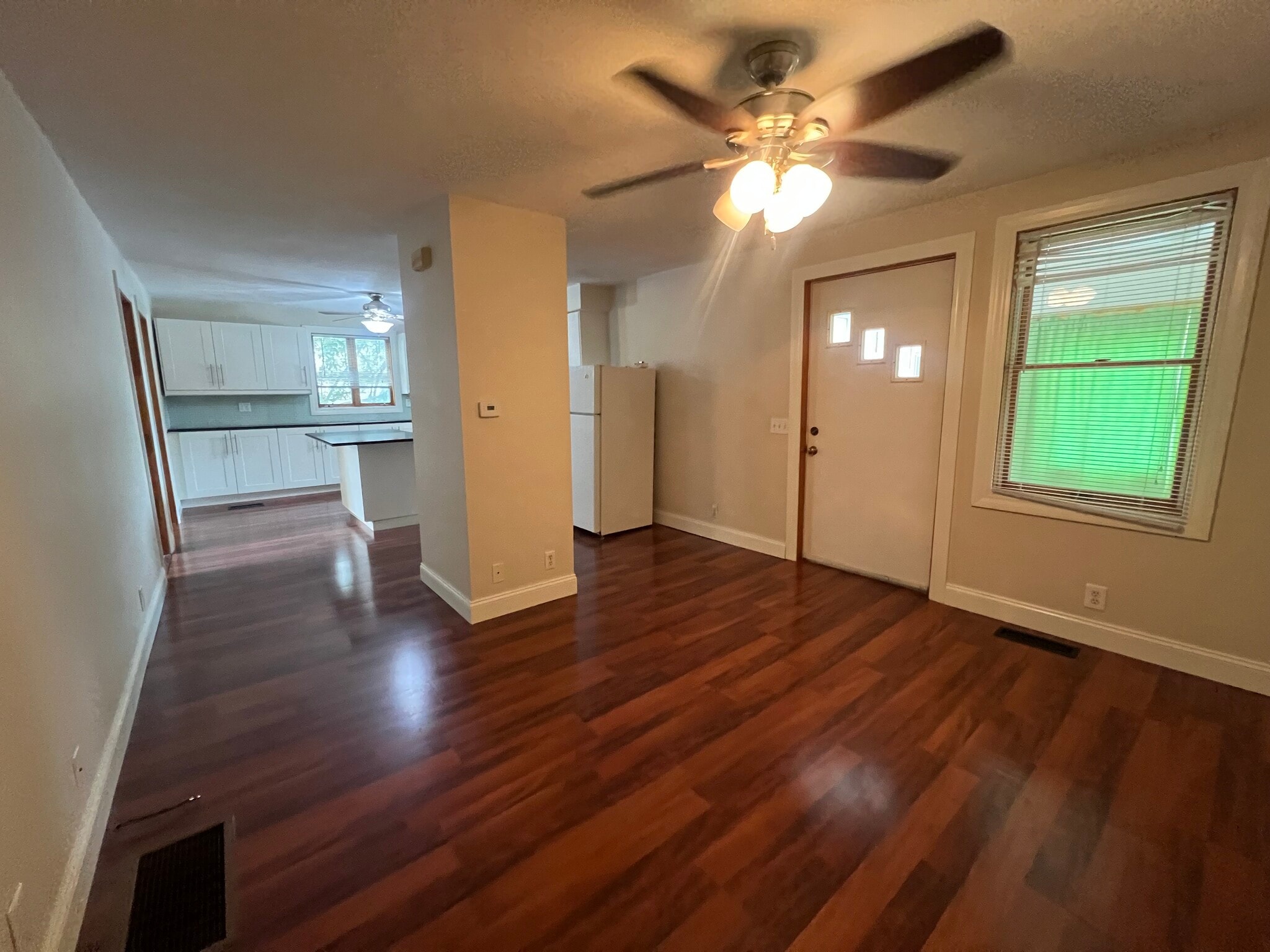 Building Photo - 60 Homer Ave