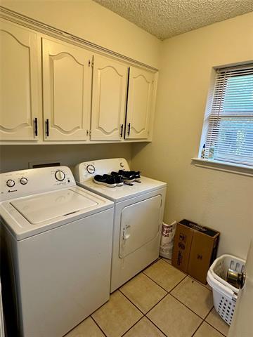 Building Photo - 7145 Crooked Oak Dr