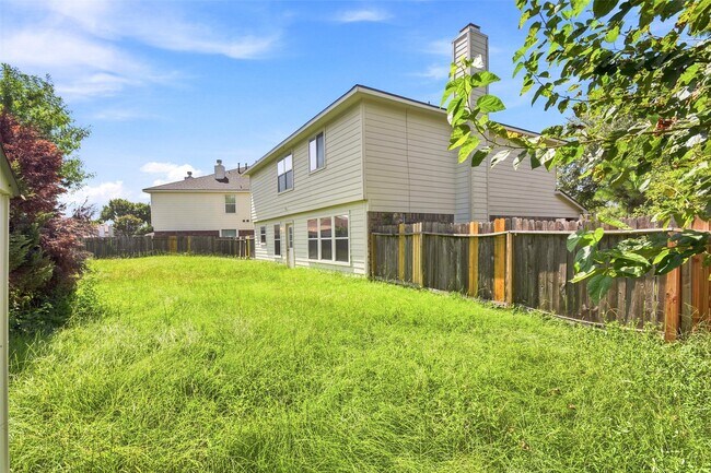 Building Photo - 21103 N Valley Ct