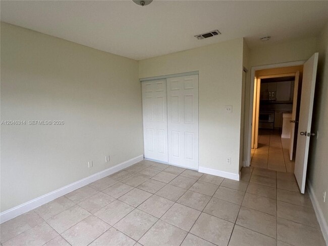 Building Photo - 11277 W Atlantic Blvd