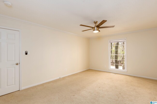 Building Photo - 2105 Arrow Leaf Dr