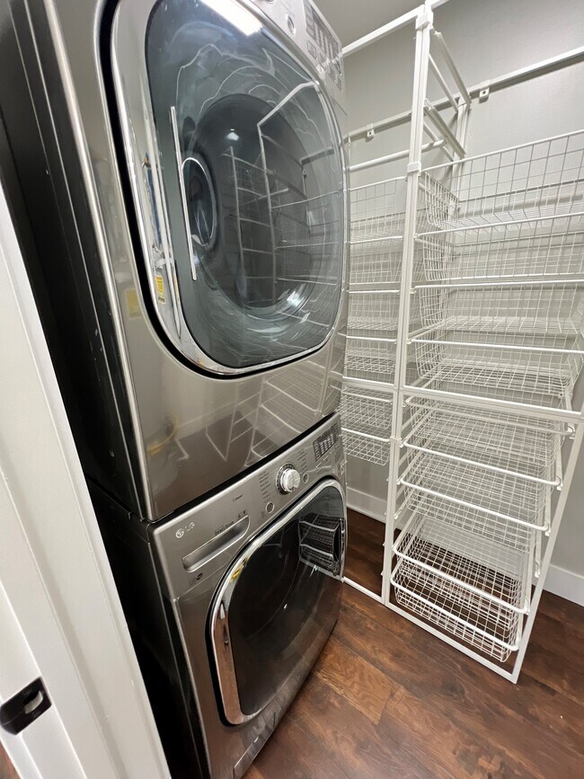 Building Photo - 2251 38th Ave