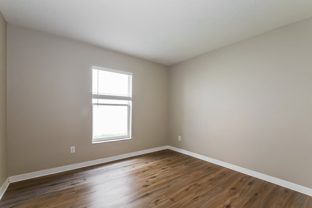 Building Photo - 4926 Walnut Ridge Dr