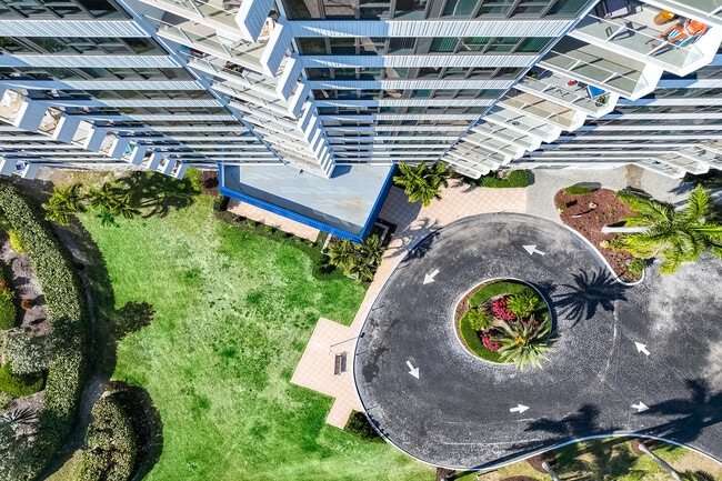 Building Photo - 58 N Collier Blvd