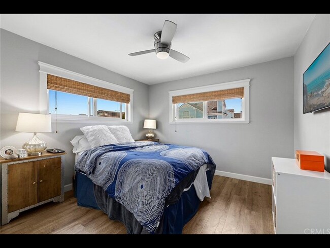 Building Photo - 314 Onyx Ave