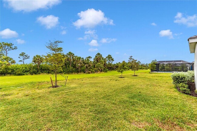 Building Photo - 17475 Jadestone Ct