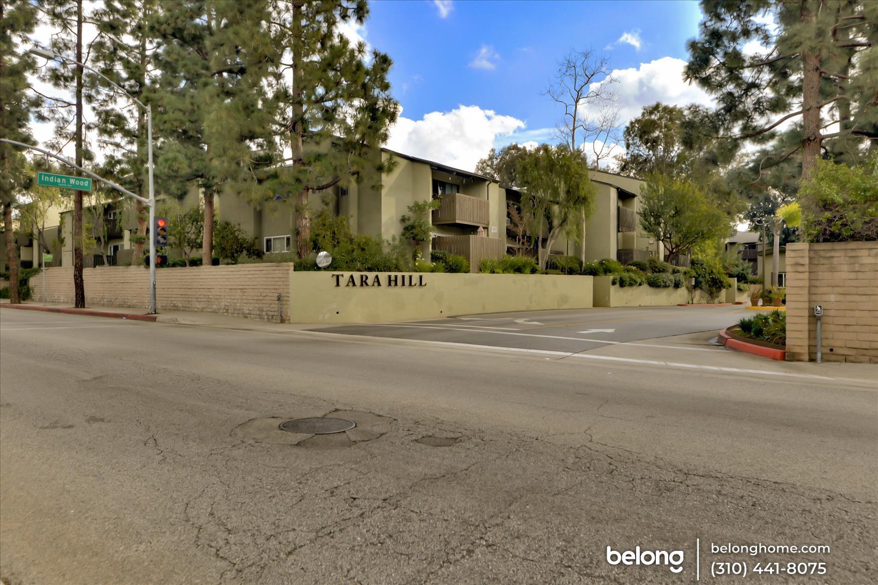 Building Photo - 4903 Indian Wood Rd