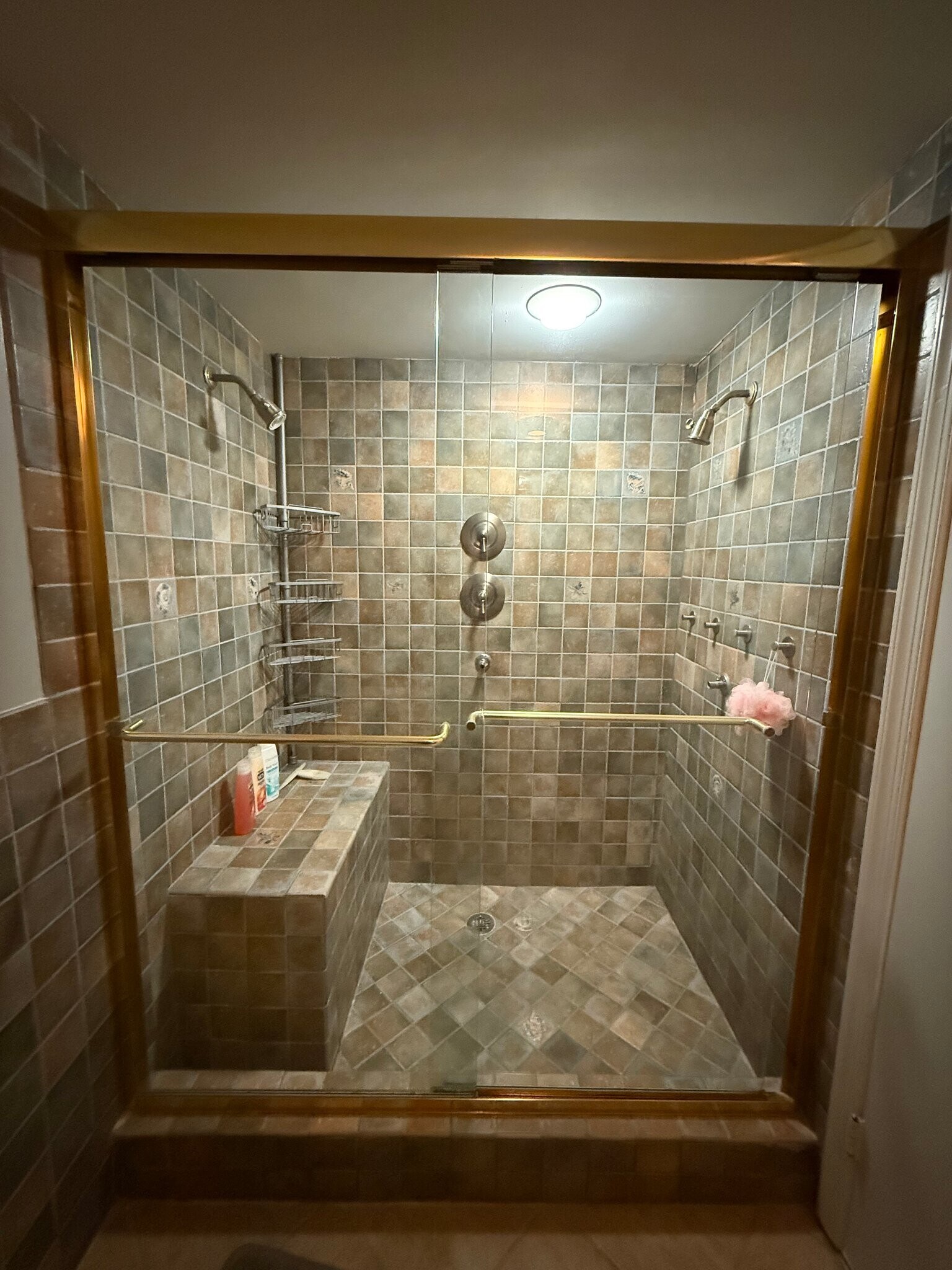 Building Photo - 11900 Waples Mill Rd