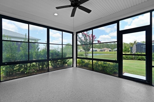 Building Photo - 101 Cool Breeze Dr
