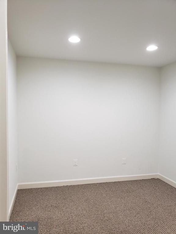 Building Photo - 9426 Silver Meteor Ct