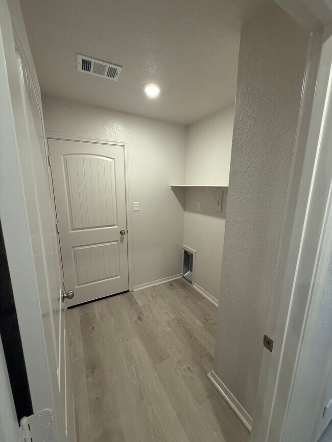 Building Photo - Brand New  Three Bedroom | Two Bathroom Ho...