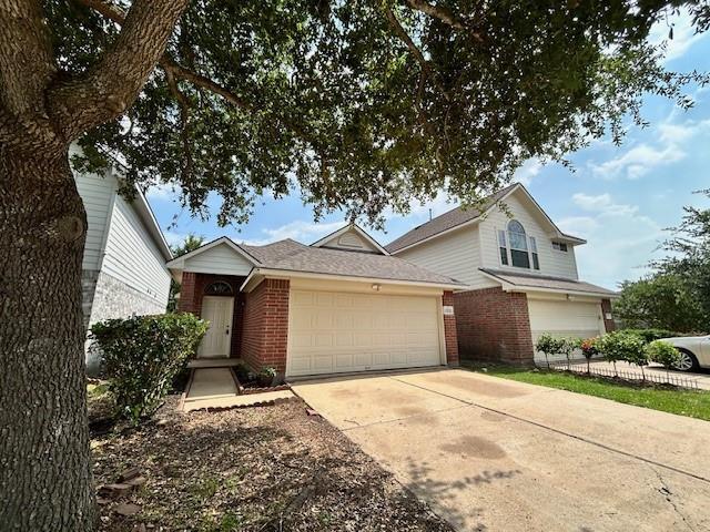 Primary Photo - 13715 Aviva Ln