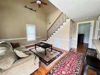 Building Photo - South Boston Cottage For Rent